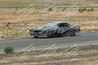 media/May-03-2025-Lucky Dog Racing (Sat) [[206de64b9d]]/Turn 6 (150pm-230pm)/